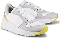 Paul Green Trend-Sneaker Paul Green Trend-Sneaker
