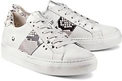 Paul Green Trend-Sneaker Paul Green Trend-Sneaker