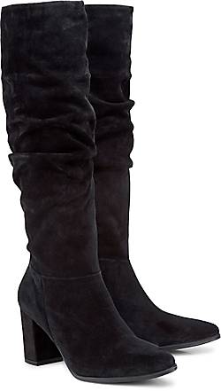 Paul Green Trend-Stiefel Paul Green Trend-Stiefel