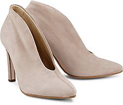 Paul Green Trend-Stiefelette Paul Green Trend-Stiefelette