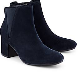 Paul Green Trend-Stiefelette Paul Green Trend-Stiefelette