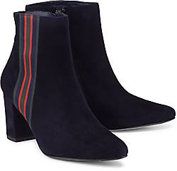 Paul Green Trend-Stiefelette Paul Green Trend-Stiefelette