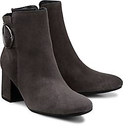 Paul Green Trend-Stiefelette Paul Green Trend-Stiefelette