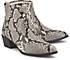Paul Green Trend-Stiefelette