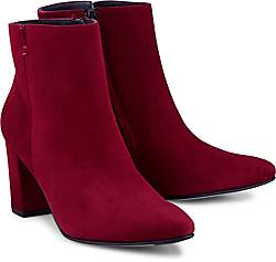 Paul Green Trend-Stiefelette Paul Green Trend-Stiefelette