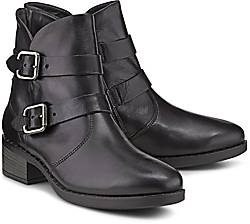Paul Green Trend-Stiefelette Paul Green Trend-Stiefelette