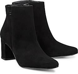 Paul Green Trend-Stiefelette Paul Green Trend-Stiefelette