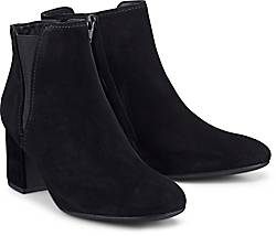 Paul Green Trend-Stiefelette Paul Green Trend-Stiefelette