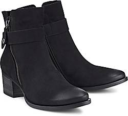 Paul Green Trend-Stiefelette Paul Green Trend-Stiefelette