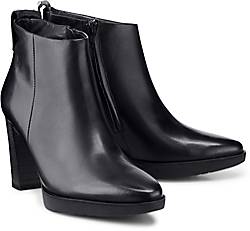 Paul Green Trend-Stiefelette Paul Green Trend-Stiefelette