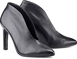 Paul Green Trend-Stiefelette Paul Green Trend-Stiefelette