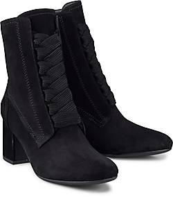 Paul Green Trend-Stiefelette Paul Green Trend-Stiefelette