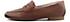 Paul Green Velours-Slipper