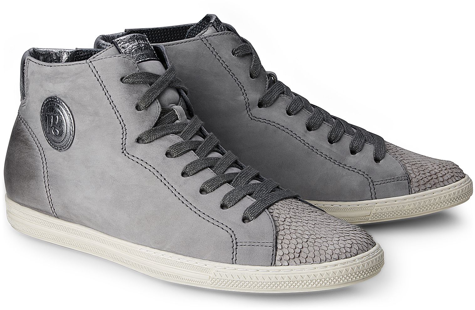 Fashion Freizeitschuhe Damen Schuhe Sportschuhe Schnürer 7596 Grau 38 Fashion Freizeitschuhe Damen Schuhe Sportschuhe Schnürer 7596 Grau 38