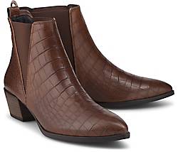 Paul Green Western-Boots Paul Green Western-Boots