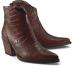 Paul Green Western-Boots Paul Green Western-Boots
