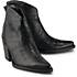 Paul Green Western-Boots