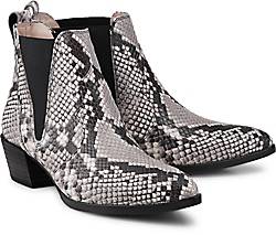 Paul Green Western-Boots Paul Green Western-Boots
