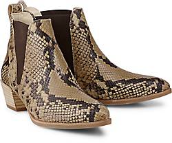 Paul Green Western-Boots Paul Green Western-Boots