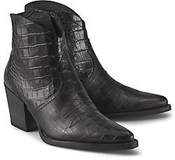 Paul Green Western-Boots Paul Green Western-Boots
