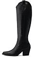 Paul Green Western-Stiefel