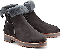 Paul Green Winter-Boots Paul Green Winter-Boots