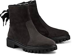 Paul Green Winter-Boots Paul Green Winter-Boots
