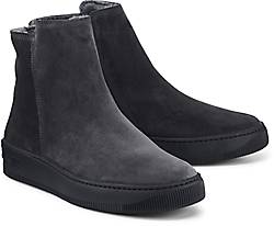 Paul Green Winter-Boots Paul Green Winter-Boots