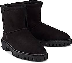 Paul Green Winter-Boots Paul Green Winter-Boots