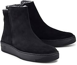 Paul Green Winter-Boots Paul Green Winter-Boots