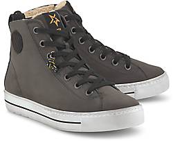 Paul Green Winter-Sneaker Paul Green Winter-Sneaker