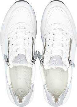 Paul Green Sneakers Athletic Shoes 6pm, 44% OFF