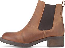 Pavement Boots CHRISTINA Pavement Boots CHRISTINA