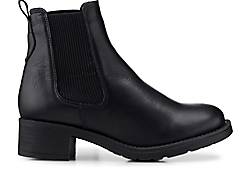 Pavement Boots CHRISTINA in schwarz bestellen 46839703