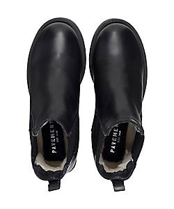 Pavement Boots schwarz bestellen - 46839703