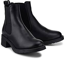 Pavement Boots CHRISTINA in schwarz bestellen 46839703