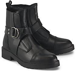 Pavement Boots ESME Pavement Boots ESME