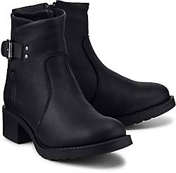 Pavement Boots SASCHA Pavement Boots SASCHA