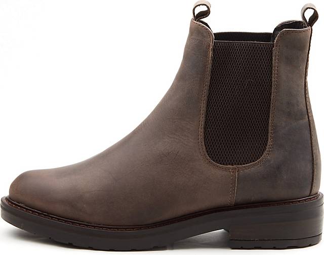 Pavement Chelsea Boot LUCA