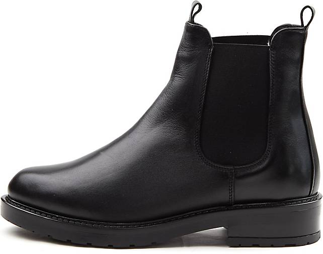 Pavement Chelsea Boot LUCA