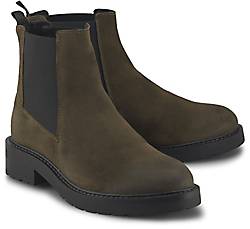Pavement Chelsea-Boots JEMMA WOOL Pavement Chelsea-Boots JEMMA WOOL