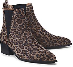 Pavement Chelsea-Boots KAREN Pavement Chelsea-Boots KAREN