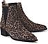 Pavement Chelsea-Boots KAREN