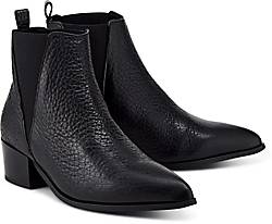 Pavement Chelsea-Boots KAREN Pavement Chelsea-Boots KAREN