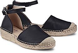 Pavement Espadrille KRISTA Pavement Espadrille KRISTA