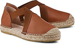 Pavement Espadrille MILLE Pavement Espadrille MILLE