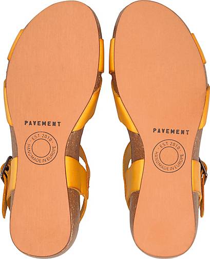 Pavement skyler sale sandal