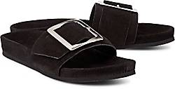 Pavement Pantolette MYLA Pavement Pantolette MYLA