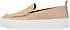 Pavement Plateau-Slipper JAZLYN