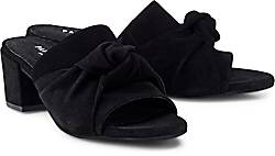 Pavement Sandalette CAROLINE Pavement Sandalette CAROLINE